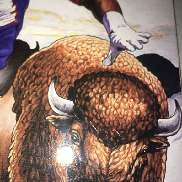 NFL Beckett Football Card Monthly Issues #21 #25 December 1991 April 1992 Lot - Picture 4 of 13